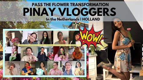 pinay vlogger leaked|SHOWER TIME “challenge accepted” .
